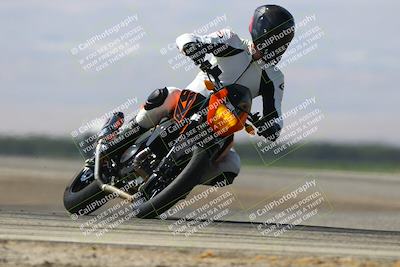 media/Aug-31-2025-Lets Ride (Sun) [[b053ea48c5]]/C Group/1040am (Cotton Corners)/